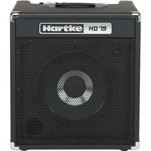 HARTKE HD75 2