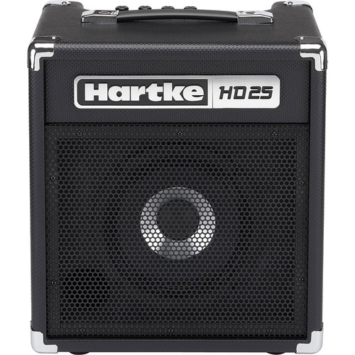 HARTKE HD25 2