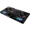 PIONEER DJ DDJ-1000 1