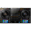 PIONEER DJ DDJ-1000 2